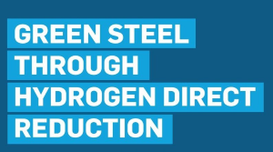 hydrogen resource